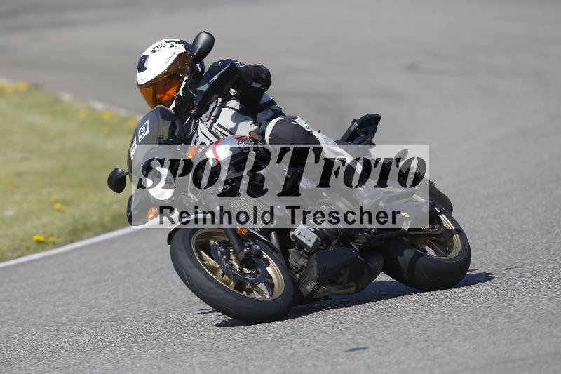 /07 09.04.2026 Cornu Master School ADR/Gruppe gruen/59